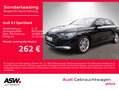 Audi A3 advanced 30TFSI Navi LED PDC SHZ VC Schwarz - thumbnail 1