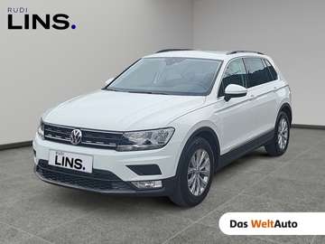 Comfortline TSI