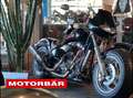 Harley-Davidson Softail Softail Custom FXSTC Noir - thumbnail 1
