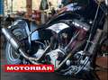 Harley-Davidson Softail Softail Custom FXSTC Noir - thumbnail 3