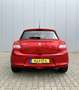 Suzuki Swift 1.2 Smart Select 90PK | Camera | 16'' Rood - thumbnail 10