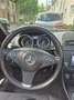 Mercedes-Benz SLK 200 SLK 200 Kompressor Automatik Silber - thumbnail 5