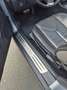 Mercedes-Benz SLK 200 SLK 200 Kompressor Automatik Silber - thumbnail 6