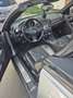 Mercedes-Benz SLK 200 SLK 200 Kompressor Automatik Silber - thumbnail 4