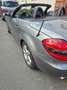 Mercedes-Benz SLK 200 SLK 200 Kompressor Automatik Silber - thumbnail 3