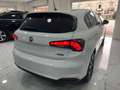 Fiat Tipo 5P MIRROR PREMIUM 1.3 MJT 95CV - UFFICIALE FIAT Blanco - thumbnail 5