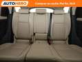 Land Rover Discovery Sport 2.0 Td4 S AWD MHEV Gris - thumbnail 16