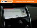 Land Rover Discovery Sport 2.0 Td4 S AWD MHEV Gris - thumbnail 22