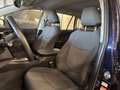 Toyota RAV 4 RAV4 2.5 HV (218CV) E-CVT 2WD Active - thumbnail 14