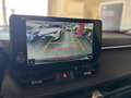 Toyota RAV 4 RAV4 2.5 HV (218CV) E-CVT 2WD Active - thumbnail 12
