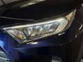 Toyota RAV 4 RAV4 2.5 HV (218CV) E-CVT 2WD Active - thumbnail 8