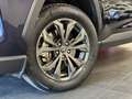 Toyota RAV 4 RAV4 2.5 HV (218CV) E-CVT 2WD Active - thumbnail 6
