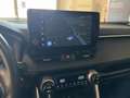 Toyota RAV 4 RAV4 2.5 HV (218CV) E-CVT 2WD Active - thumbnail 11