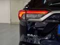 Toyota RAV 4 RAV4 2.5 HV (218CV) E-CVT 2WD Active - thumbnail 7
