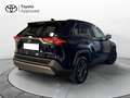 Toyota RAV 4 RAV4 2.5 HV (218CV) E-CVT 2WD Active - thumbnail 5