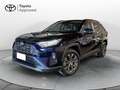 Toyota RAV 4 RAV4 2.5 HV (218CV) E-CVT 2WD Active - thumbnail 1