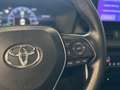 Toyota RAV 4 RAV4 2.5 HV (218CV) E-CVT 2WD Active - thumbnail 10