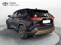 Toyota RAV 4 RAV4 2.5 HV (218CV) E-CVT 2WD Active - thumbnail 4