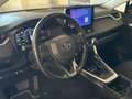 Toyota RAV 4 RAV4 2.5 HV (218CV) E-CVT 2WD Active - thumbnail 9