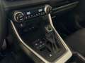 Toyota RAV 4 RAV4 2.5 HV (218CV) E-CVT 2WD Active - thumbnail 13