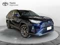 Toyota RAV 4 RAV4 2.5 HV (218CV) E-CVT 2WD Active - thumbnail 3