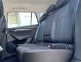 Skoda Octavia Combi 2.0 TDI DSG Style AHK+17"+NAVI-COL Silber - thumbnail 13