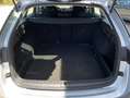 Skoda Octavia Combi 2.0 TDI DSG Style AHK+17"+NAVI-COL Silber - thumbnail 12