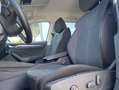Skoda Octavia Combi 2.0 TDI DSG Style AHK+17"+NAVI-COL Silber - thumbnail 8