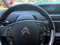 Citroen C4 Picasso 1.6 VTi Business Grijs - thumbnail 10