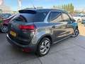 Citroen C4 Picasso 1.6 VTi Business Grijs - thumbnail 5