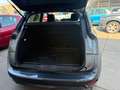 Citroen C4 Picasso 1.6 VTi Business Grijs - thumbnail 7