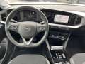 Opel Mokka-E Edition 85€ m. 20% Anzahlung CCS 3-Phasen Navi L Weiß - thumbnail 13