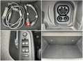 Opel Mokka-E Edition 85€ m. 20% Anzahlung CCS 3-Phasen Navi L Weiß - thumbnail 18