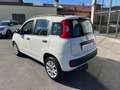 Fiat Panda 0.9 TwinAir Turbo Natural Power Lounge Bianco - thumbnail 12