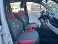 Fiat Panda 0.9 TwinAir Turbo Natural Power Lounge Bianco - thumbnail 7