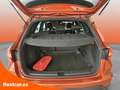SEAT Arona 1.6 TDI 85kW (115CV) FR Ecomotive Orange - thumbnail 10