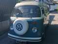 Volkswagen T2 Westfalia Bleu - thumbnail 1