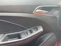MG MG3 1.5 Hybrid+ Automatik Luxury LED*NAV*SHZ*ACC*360° Rood - thumbnail 12