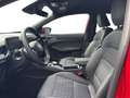 MG MG3 1.5 Hybrid+ Automatik Luxury LED*NAV*SHZ*ACC*360° Rood - thumbnail 11