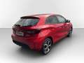 MG MG3 1.5 Hybrid+ Automatik Luxury LED*NAV*SHZ*ACC*360° Rood - thumbnail 5