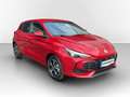 MG MG3 1.5 Hybrid+ Automatik Luxury LED*NAV*SHZ*ACC*360° Rood - thumbnail 3