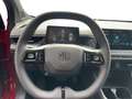 MG MG3 1.5 Hybrid+ Automatik Luxury LED*NAV*SHZ*ACC*360° Rood - thumbnail 13