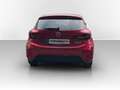 MG MG3 1.5 Hybrid+ Automatik Luxury LED*NAV*SHZ*ACC*360° Rood - thumbnail 6