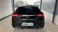 DS Automobiles DS 5 Noir - thumbnail 3