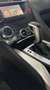 DS Automobiles DS 5 Noir - thumbnail 18
