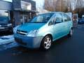 Opel Meriva Edition Silber - thumbnail 2