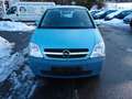 Opel Meriva Edition Silber - thumbnail 3