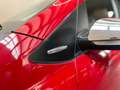 Mercedes-Benz A 180 CDI Aus 1.Hand Xenon/Klima/Facelift Roşu - thumbnail 12