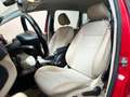 Mercedes-Benz A 180 CDI Aus 1.Hand Xenon/Klima/Facelift Roşu - thumbnail 11