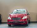 Mercedes-Benz A 180 CDI Aus 1.Hand Xenon/Klima/Facelift Roşu - thumbnail 1